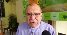 Criminoso usa nome do Arcebispo de Teresina para aplicar golpes na capital