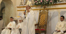 Semana Santa: confira a programação para o Sábado Santo e Domingo de Páscoa em Teresina