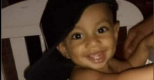 Caso Wesley: pais, tios e avós são presos por matar e ocultar corpo de bebê