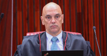 Plenário do TSE anula decisão do TRE-PI que condenou vereador de Esperantina