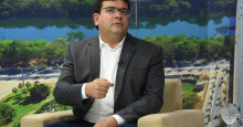 Rafael Fonteles rebate oposição e diz que base governista possui apoio de 130 prefeitos