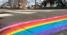 Boletins de Ocorrência no Piauí deverão incluir identidade de gênero e orientação sexual