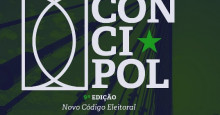 Congresso discute desafios da Ciência Política e do Direito Eleitoral no Piauí