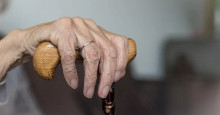 Teresina: denúncias de violações contra pessoas idosas reduzem quase 80% em 2022