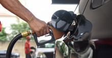 Com redução do ICMS, governo vai receber R$ 0,89 de cada litro de gasolina; entenda