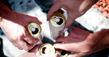 Consumo de álcool aumenta entre estudantes adolescentes de Teresina, diz IBGE