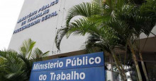 MPT apura supostas irregularidades na demissão de terceirizados na UFPDPar
