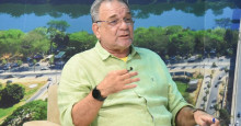 “O Piauí não ficará órfão de candidato de direita para o Senado”, diz Nel Lopes