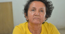Eleição: Lourdes Melo defende que juízes sejam eleitos por voto popular