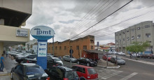 Grevistas dizem que Prefeitura cortou plano de saúde de servidores; IPMT nega