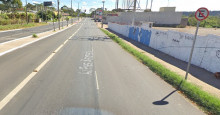 Lula no Piauí: trânsito na avenida Presidente Kennedy passa por mudanças; veja rotas