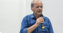 Prefeitos da região do Vale do Sambito ratificam apoio a candidatura de Silvio Mendes