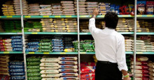 Deputado Federal do Piauí quer obrigar supermercados a informar aumento nos preços