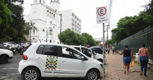 Prefeitura de Teresina regulamenta serviço de táxi-lotação; confira o decreto