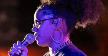 Artista timonense faz evento de arrecadação para lançar álbum musical
