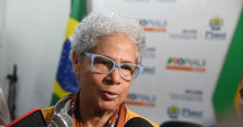 Concurso da PM: Regina Sousa confirma convocação de aprovados para curso de formação