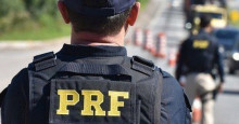 Eleições 2022: Em operação, PRF registra 23 acidentes e 5 mortes no Piauí