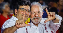Rafael Fonteles anuncia agenda para Fortalecer campanha do 2° turno de Lula no Piauí