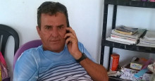 Ex-prefeito de Matias Olímpio é condenado por atos de improbidade administrativa