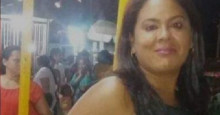 Dona de bar é assassinada a tiros dentro do estabelecimento em Piripiri