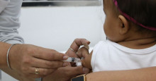 No Piauí, cerca de 75% do atendimento primário à saúde infantil é realizado pelo SUS