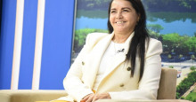 Teresa Britto confirma convite de Rafael Fonteles para ocupar espaço no novo governo