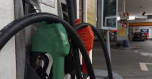 Petrobras aumenta preço de venda de gasolina para as distribuidoras em R$ 0,23 por litro