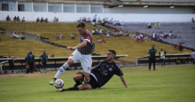Piauiense 2023: Com sete clubes, Estadual começa neste sábado (07)
