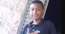 Polícia investiga morte de adolescente após suposto espancamento em Miguel Alves