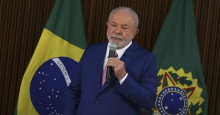 Rafael Fonteles se reúne com Lula e Fórum dos Governadores nesta segunda