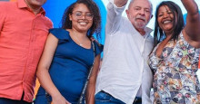 Presidente Lula retoma o “Minha Casa, Minha Vida” com subsídios de até 95%; saiba