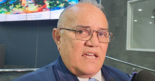Antônio José Lira chama de “circo” comissão especial de investigação da saúde