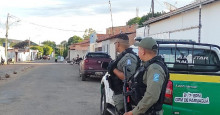 Piauí: 174 cidades estão há três meses sem registrar mortes violentas intencionais