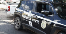 Ameaças em escolas: Piauí registrou 12 ocorrências e seis menores já foram apreendidos