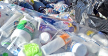 Coleta de lixo em Teresina: Prefeitura garante repasse de R$ 6 milhões a trabalhadores