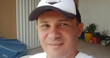 Ex-vereador de Alegrete do Piauí é assassinado a tiros em Fronteiras; polícia investiga