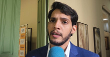 Roncali Filho diz que segue Dr. Pessoa e deve ser mais um desfalque no MDB em Teresina
