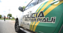Semana Santa: Piauí teve aumento de afogamentos e diminuição no número de mortes violentas
