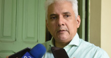 “O União Brasil municipal quer caminhar com o Dr. Pessoa”, diz Ronney Lustosa