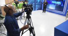 O DIA TV: série de reportagens comemora cinco anos da emissora; veja programação