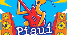 Piauí Pop 2023: mais de 100 atrações regionais se inscreveram para participar do evento