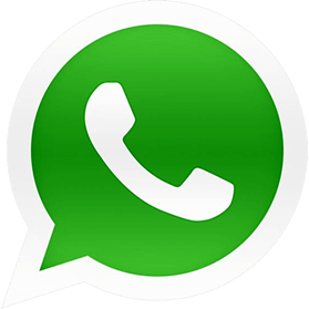 Whatsapp Central do Assinante
