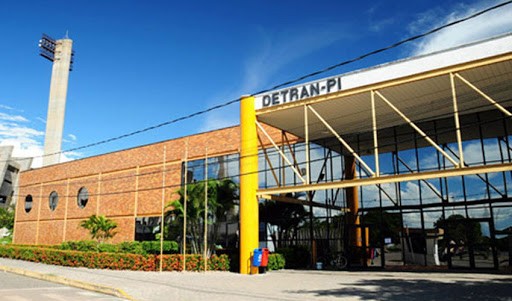 Transferência de veículo retorna nesta segunda (10) no Detran-PI - Piauí -  Portal O Dia