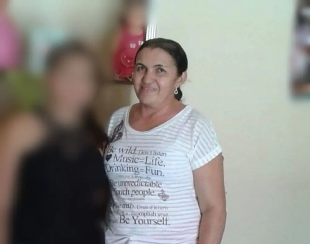 Adolescente de 15 anos confessa disparo que matou dona de lanchonete em Oeiras