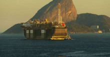 Petrobras aumenta preço da gasolina em 3,5% e do diesel em 4,2%