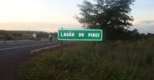 Lagoa do Piauí abre 37 vagas para profissionais de vários níveis