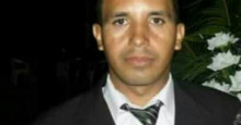 Técnico de enfermagem morre após ser picado por marimbondo no Piauí