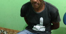 Homem que matou companheira em Cocal é condenado a 19 anos de prisão