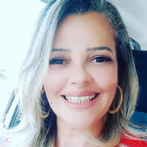 Estelionatária Geórgia Karynne será denunciada por exercício ilegal da advocacia, diz OAB