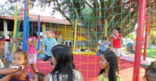 Crianças de Jatobá do Piauí terão festa com Palhaça, brincadeiras e lanche